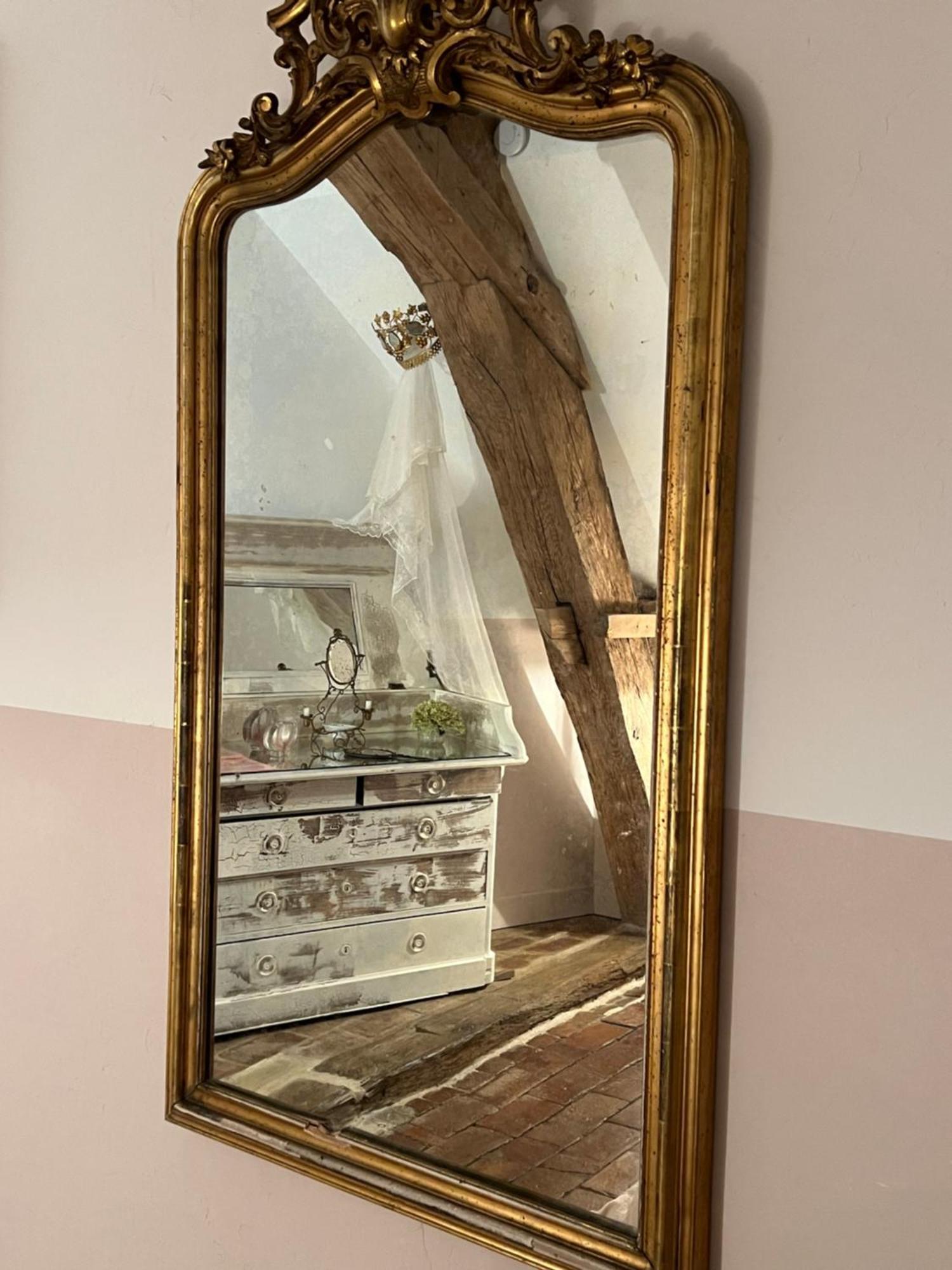 Chambre D'Hotes Madame Branges  Zimmer foto